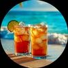 tranquiltea4two